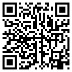 QR Code for Devicevm Inc in San Jose, CA 95129