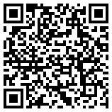 QR Code for Devlin William D Cpa in Mill Valley, CA 94941
