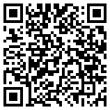 QR Code for Df Forklift Services in Cudahy, CA 90201