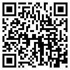 QR Code for Dhi in Pleasanton, CA 94566
