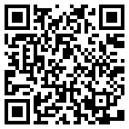 QR Code for Di Jojo in San Leandro, CA 94578