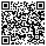 QR Code for Diablo Foreign and Domestic in Antioch, CA 94509