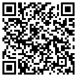 QR Code for Diamond Nails & Spa in Visalia, CA 93277