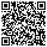 QR Code for Diamond Nutriceutical in Pomona, CA 91768