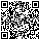 QR Code for Diamond Valley Electric in San Jacinto, CA 92582