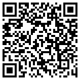 QR Code for Digital Display Systems in San Jose, CA 95131