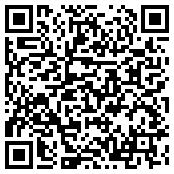 QR Code for Dignity Health Outpatient Laboratories in Lompoc, CA 93436