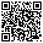 QR Code for Dion's in Pleasanton, CA 94588