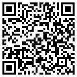 QR Code for Dish Network in National City, CA 91950