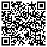 QR Code for DISH Network in Inglewood, CA 90301