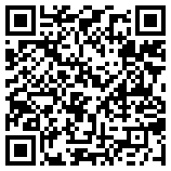 QR Code for Dive Into Color in Napa, CA 94559