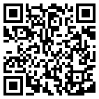 QR Code for Diversicom Inc in Fremont, CA 94538