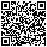 QR Code for Diversified Hangar in Paso Robles, CA 93446