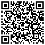 QR Code for Diversitech Corporation in Adelanto, CA 92301