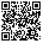 QR Code for Chevron in Fairfield, CA 94533