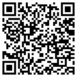 QR Code for Nashed Ashraf MD in Simi Valley, CA 93065