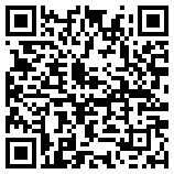 QR Code for Thrun Carol MD in Pasadena, CA 91105