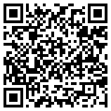 QR Code for Doctors Medical in Modesto, CA 95350