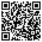 QR Code for Dodoskin in Walnut, CA 91789