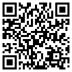 QR Code for Doma Studio in Glendale, CA 91201