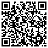 QR Code for Donna Dunn & Associates in Palm Desert, CA 92211