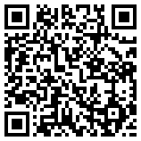 QR Code for Downey Enterprises in Downey, CA 90241