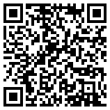 QR Code for Dr Michael Powell Do Fib in Nevada City, CA 95959