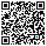 QR Code for Drain Patrol in Chula Vista, CA 91910