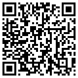 QR Code for D'S Char-Burger in South Gate, CA 90280