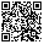 QR Code for Dori Dubin Psyd in Oakland, CA 94618