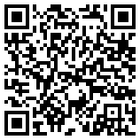 QR Code for Dust Brothers Produce in Los Angeles, CA 90068