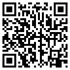 QR Code for Dynacomp in Redwood City, CA 94063