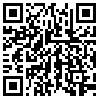 QR Code for E & F Income Tax in Daly City, CA 94014