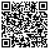 QR Code for Ea in Manchester, CA 95459