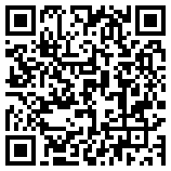 QR Code for Earl Scheib Paint & Body in Rancho Cordova, CA 95742
