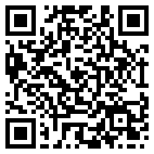 QR Code for Earthstone CO in Montclair, CA 91763