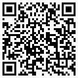 QR Code for Easter Party for Single Professionals in San Carlos, CA 