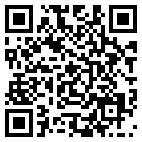 QR Code for Eat Play Grow in Long Beach, CA 90807