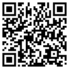 QR Code for Ebix Com in Walnut Creek, CA 94596
