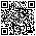 QR Code for Saltyard Restaurant and Bar in Burlingame, CA 94010
