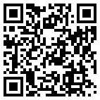 QR Code for Eel Flooring in Laguna Hills, CA 92653