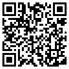 QR Code for Eclipse tv in Mill Valley, CA 94941
