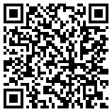 QR Code for Egghead Interactive in Sacramento, CA 95833