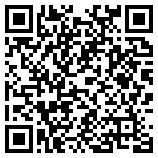 QR Code for El Coyote in Los Angeles, CA 90036