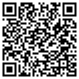 QR Code for El Ranchero in Alhambra, CA 91801
