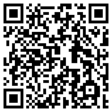 QR Code for Electrical Systems in Santa Fe Springs, CA 90670