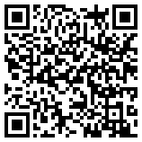QR Code for Elite Water and Ice in Lemoore, CA 93245