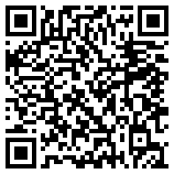 QR Code for Ella Blue Beauty in Elk Grove, CA 