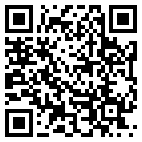 QR Code for Emc2 Ventures in Riverside, CA 92507