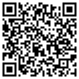 QR Code for Emergency Locksmith in Berkeley, CA 94703